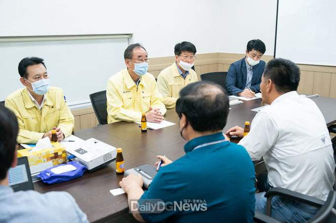 사진제공 구미시