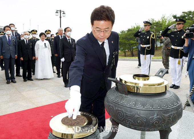사진)데일리대구경북뉴스 김형만 기자