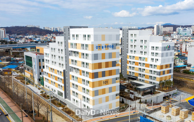 사진제공 안동시