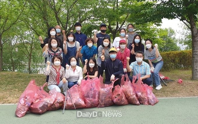 사진제공 경산시