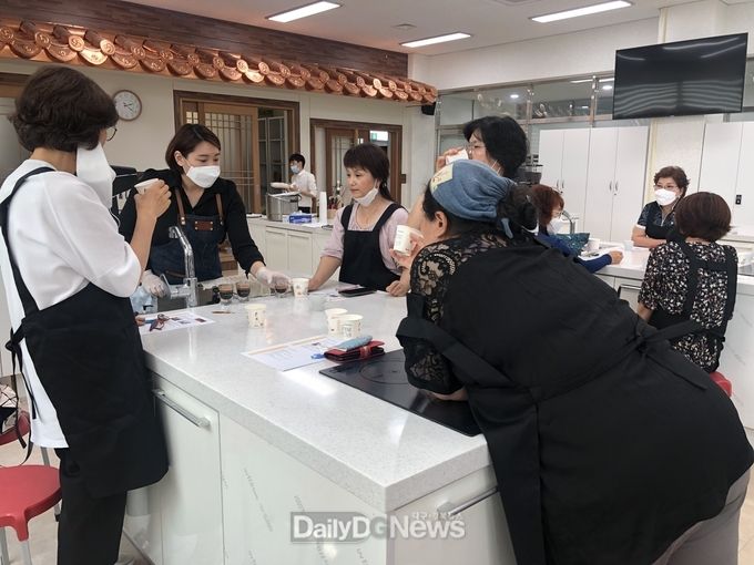 사진제공 구미시