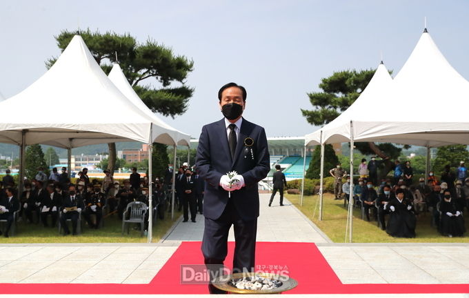 사진)데일리대구경북뉴스 김형만 기자