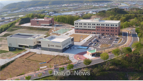 사진제공 경상북도