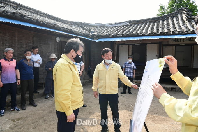 사진제공 김천시