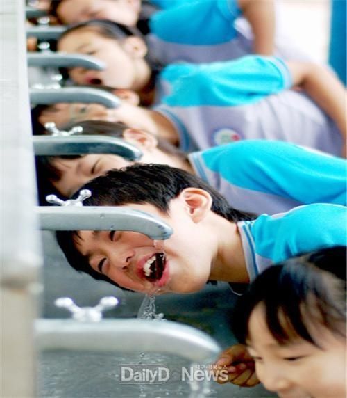 사진제공 경상북도
