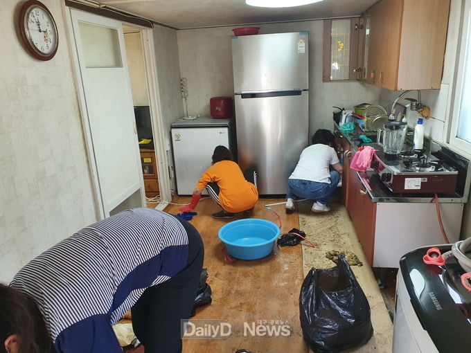 사진제공 문경시