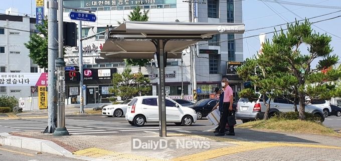사진제공 칠곡군