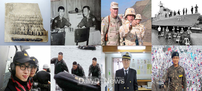 사진제공 칠곡군