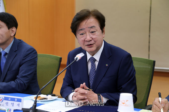 사진제공 안동시