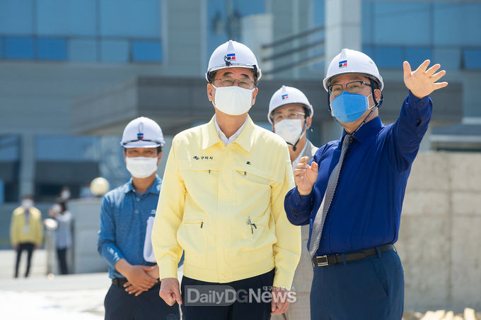 사진제공 구미시