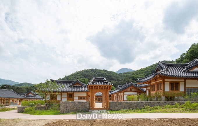 사진제공 김천시