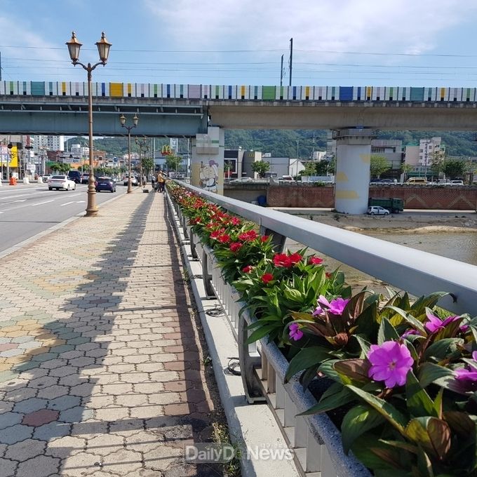 사진제공 김천시