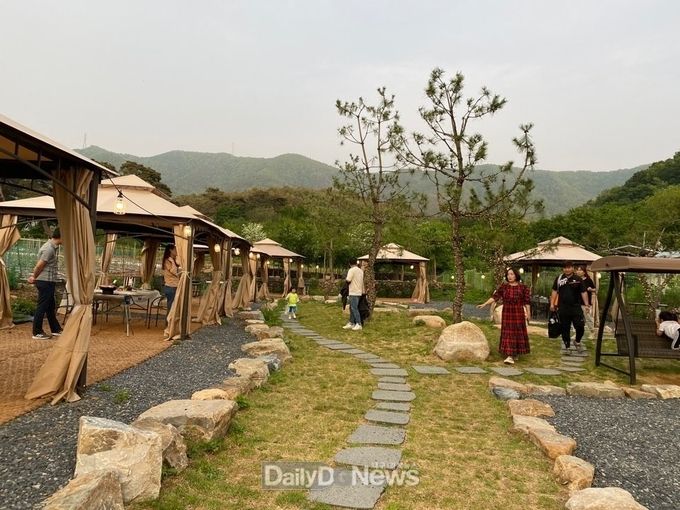 사진제공 경산시