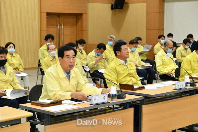 사진제공 경산시