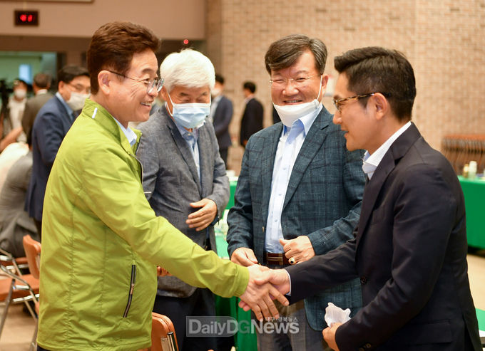 사진제공 경상북도