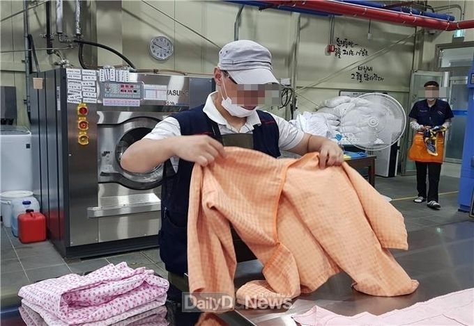 사진제공 의성군