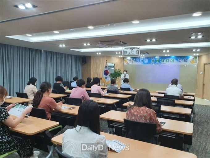 사진제공 의성군
