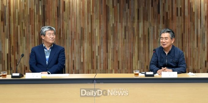 사진제공 경북문화관광공사