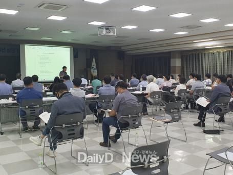 사진제공 칠곡군