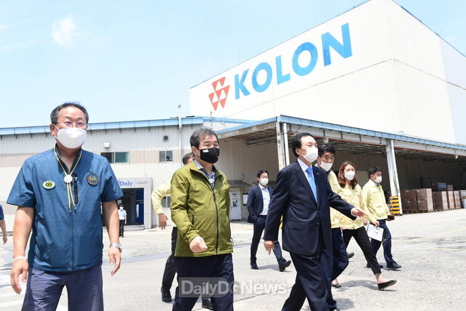 사진제공 김천시