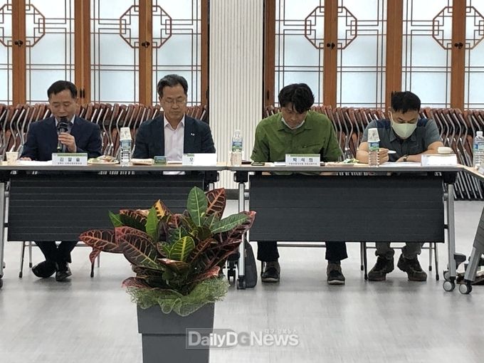 사진제공 경상북도
