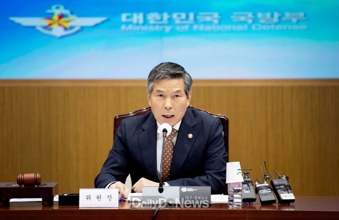 사진제공 의성군