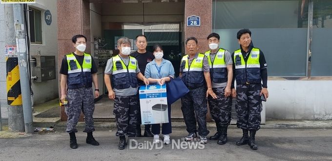 사진제공 구미시