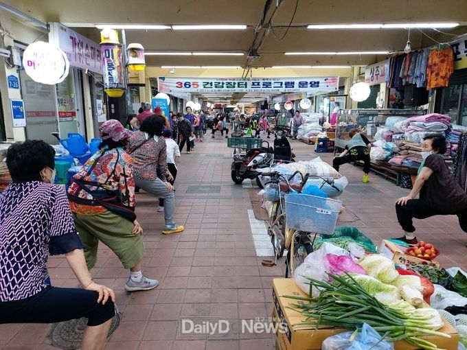 사진제공 상주시