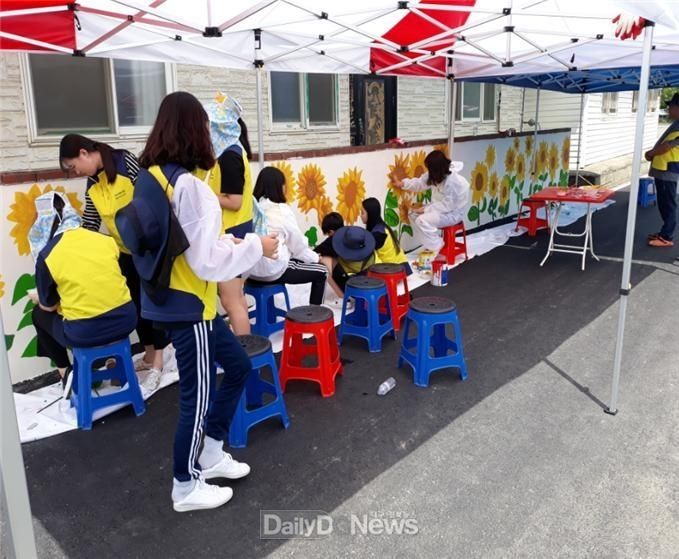 사진제공 의성군
