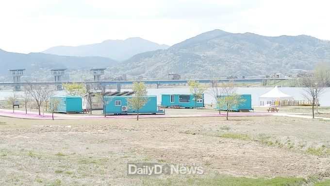 사진제공 의성군