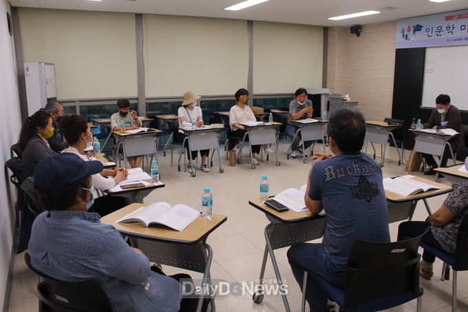 사진제공 칠곡군
