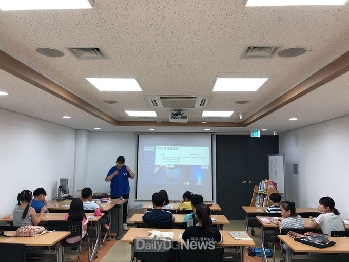 사진제공 칠곡군