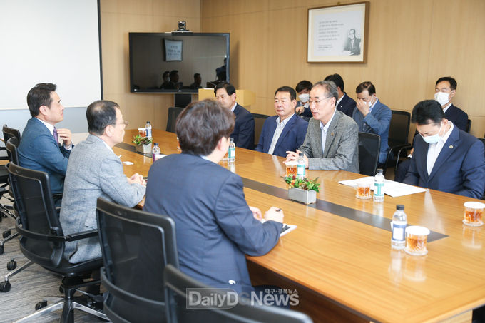사진제공 구미시