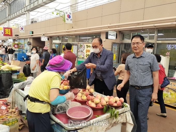 사진제공 성주군