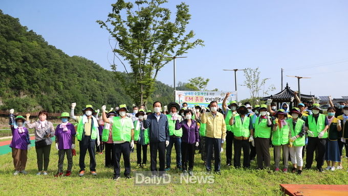 사진제공 의성군