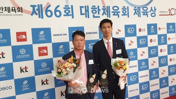 사진제공 구미시