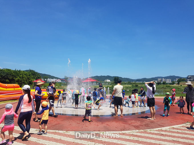 사진제공 안동시