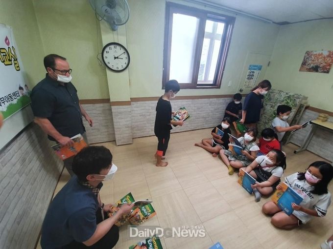 사진제공 경산시