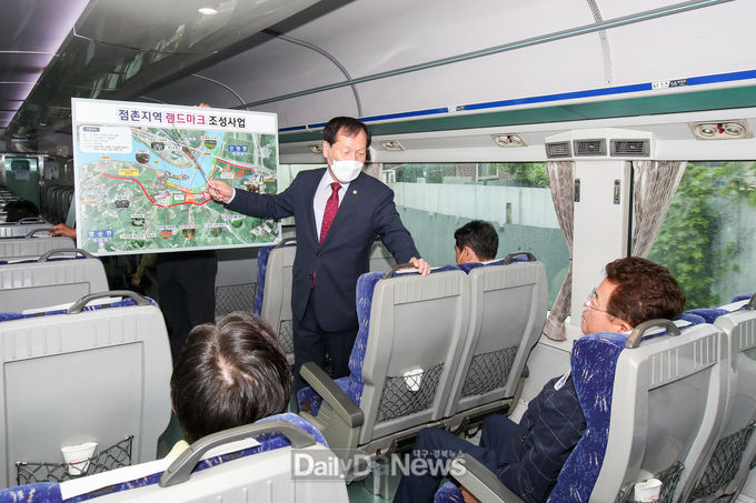 사진제공 경북도의회