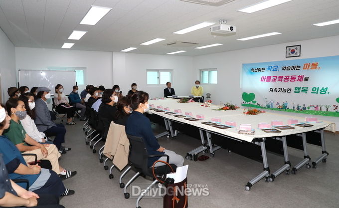 사진제공 의성군