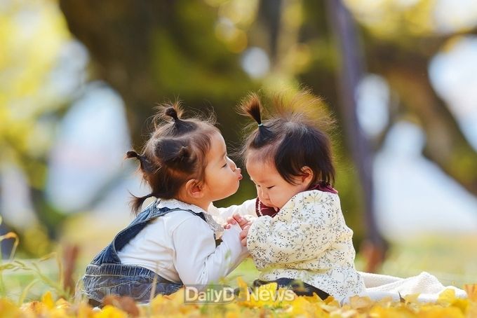 최우수상 성주읍 김윤진-동생아 사랑해)
