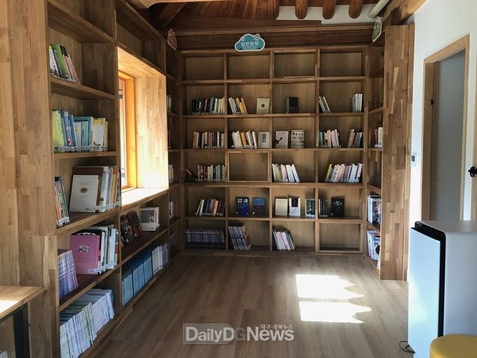 사진제공 김천시