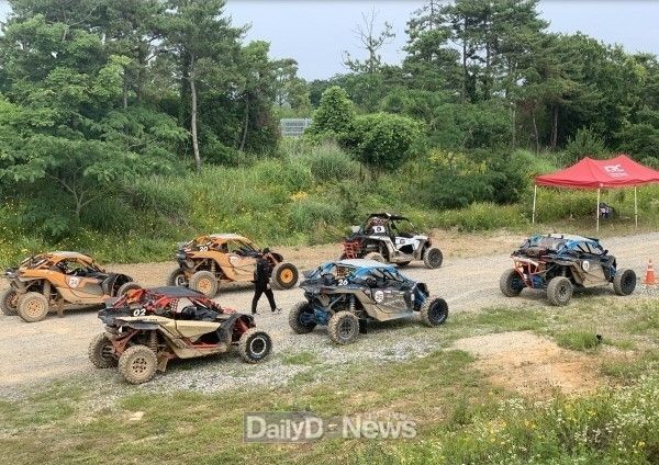 사진제공 김천시