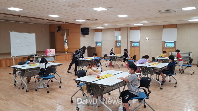 사진제공 칠곡군