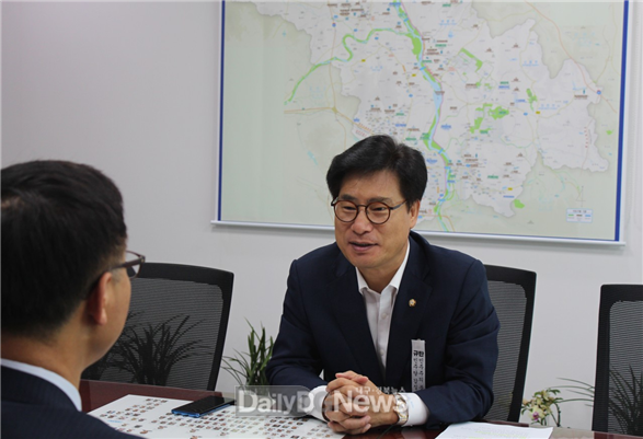 사진제공 김영식 국회의원