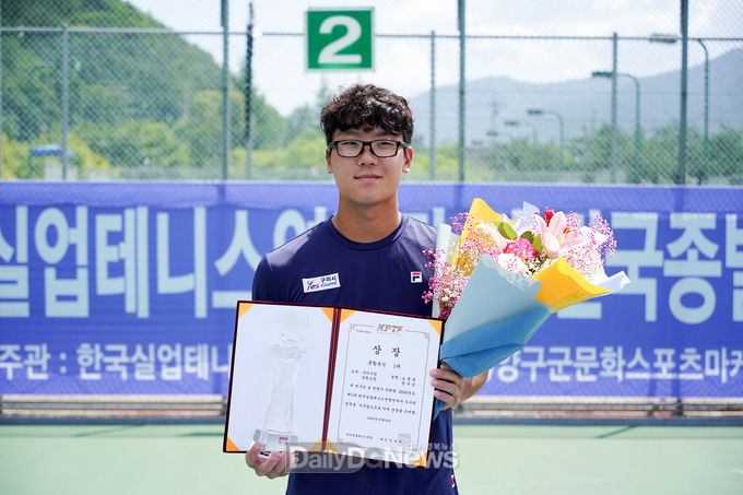 사진제공 구미시