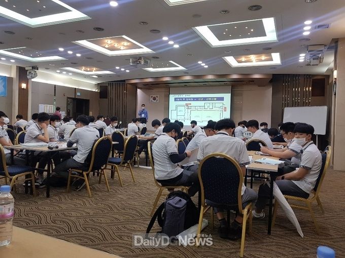 사진제공 칠곡군