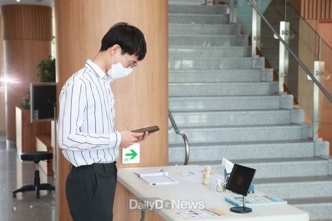 사진제공 예천군
