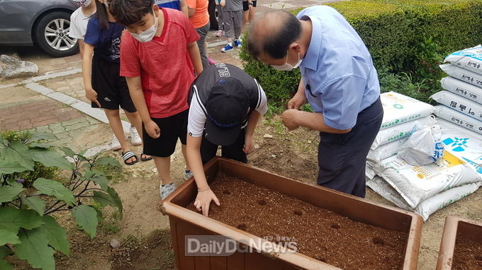 사진제공 경산시
