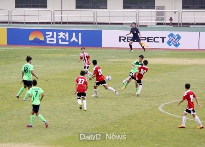 사진제공 김천시